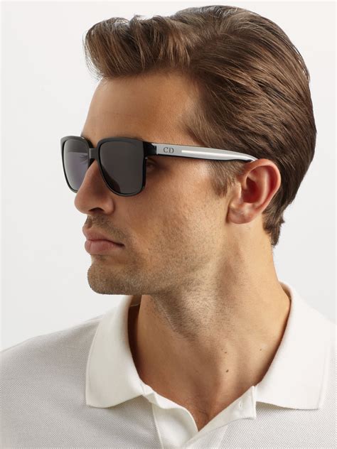 christian dior shades men's|Christian Dior shades men.